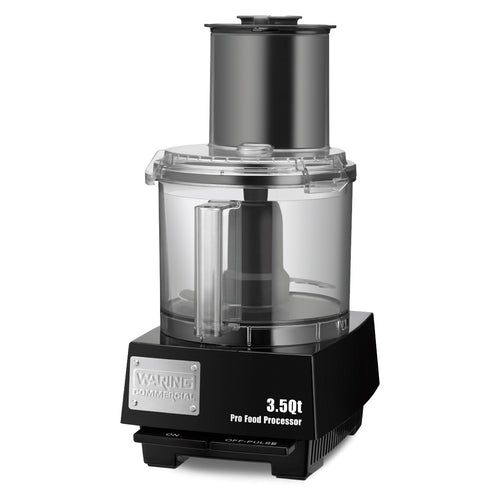 Waring WFP14SE