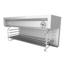 Hestan HCMR72