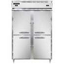 Continental Refrigerator D2RFSNSSHD