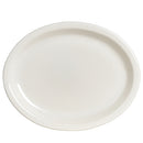 Steelite International A100P242