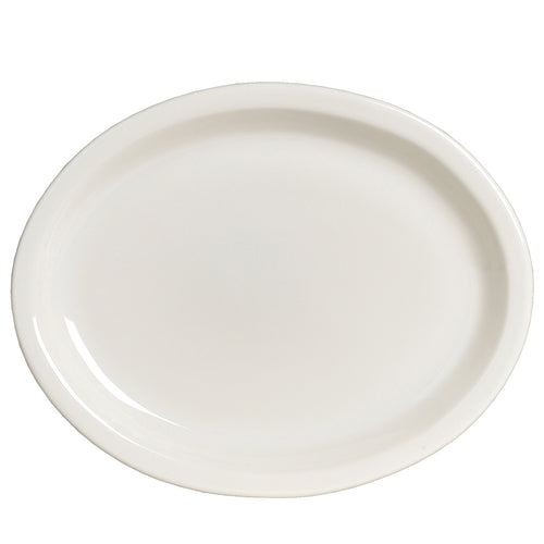 Steelite International A100P242