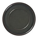 picture of RAK Porcelain USA EAFP24CA