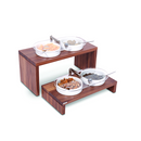 Service Ideas 15K00642