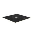 Steelite International MGSCXTHB0301