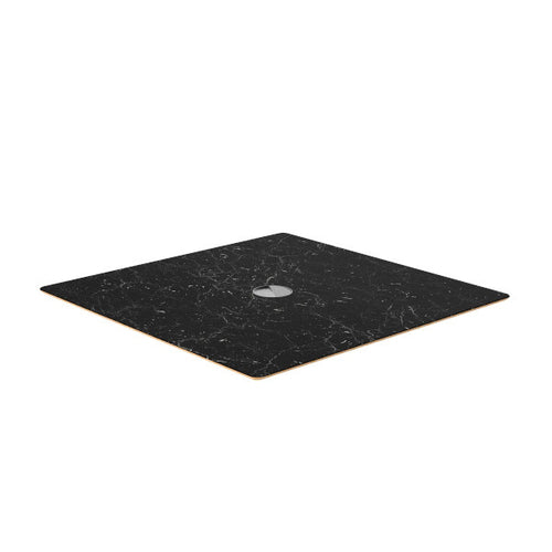 Steelite International MGSCXTHB0301