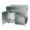 picture of Zumex USA 04901 DISPLAY LARGE