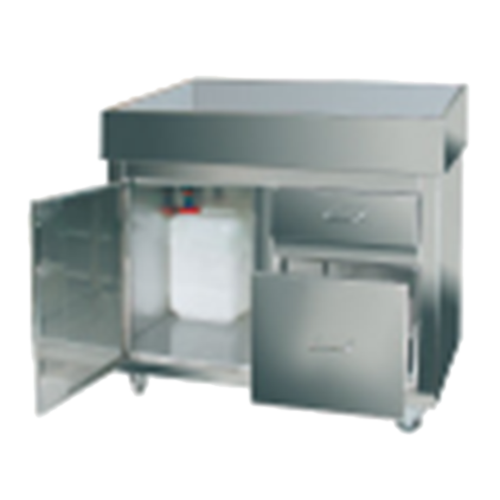 picture of Zumex USA 04901 DISPLAY LARGE