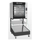 Rotisol USA 8.520I2LSP8