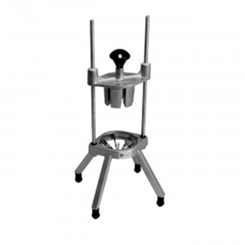 Alfa International WEDGCUT-6