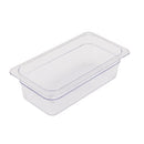 Alegacy Foodservice Products PC22134