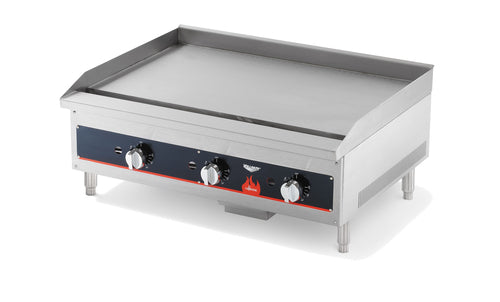 Vollrath 40722