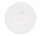 Churchill China APRAF1191