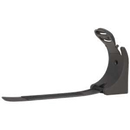 Micro Matic USA CDI-CLIP