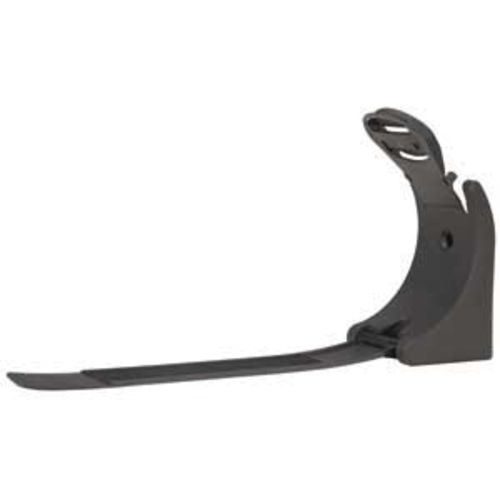 Micro Matic USA CDI-CLIP