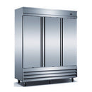 Universal Coolers RICI-81