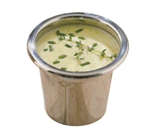 picture of Bon Chef 5225