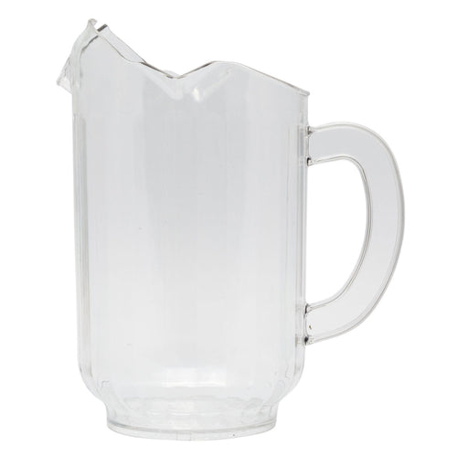 Alegacy Foodservice Products PCP603A