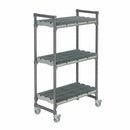 Cambro EMU246078DRPKG
