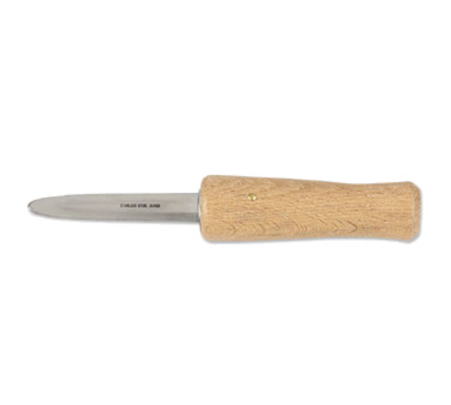 Alegacy Foodservice Products 5000