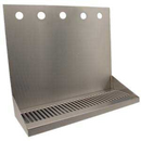 Micro Matic USA DP-322LD-5