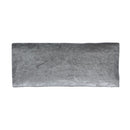 Elite Global Solutions D61215RC-CO
