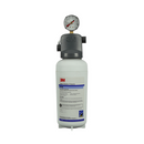 3M Purification HF45