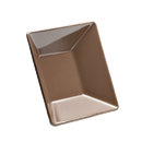 Elite Global Solutions DB834SQ-MR