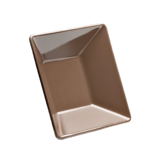 Elite Global Solutions DB834SQ-MR