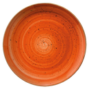 picture of Turgla ATCGRM20CK