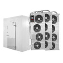 picture of PrepRite PBC-1200-TS-CAB-1DR