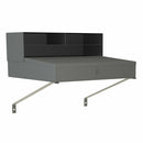 Choice Equipment MH40-WM-1