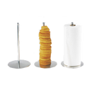 G.E.T. Enterprises 4-81872