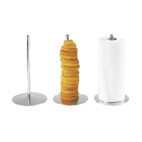 G.E.T. Enterprises 4-81872