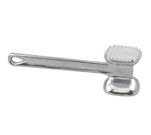 Alegacy Foodservice Products 202ST