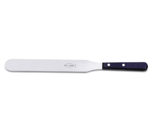 FDick 8133126