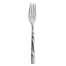 Bauscher Hepp 59.0054.9190