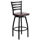 picture of Riverstone Restaurant Furniture RF-RR93599