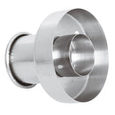 picture of Rosenthal Sambonet Paderno A155010