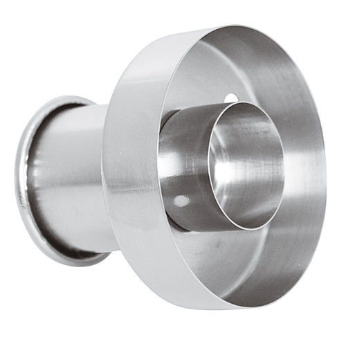 picture of Rosenthal Sambonet Paderno A155010