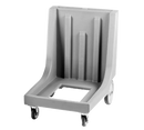 Cambro CD300HB615