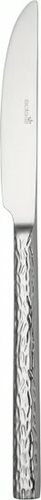 picture of RAK Porcelain USA CLASTK