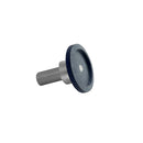 Alfa International CM512 S