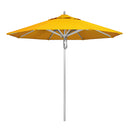picture of California Umbrella AAT908A002-5457