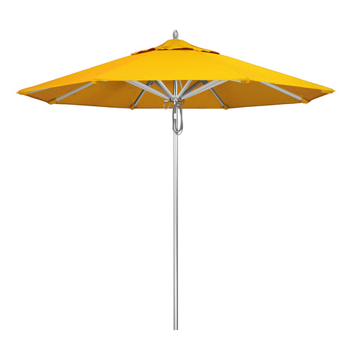 picture of California Umbrella AAT908A002-5457