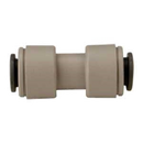 Micro Matic USA PM0408S