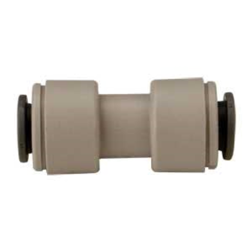 Micro Matic USA PM0408S