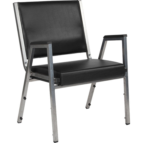 Flash Furniture XU-DG-60443-670-1-BK-VY-GG