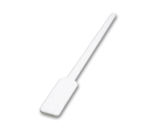 Follett Products, LLC ABICEPADDL46