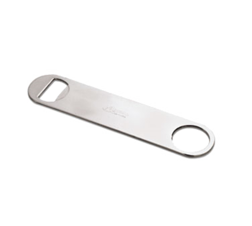 Alegacy Foodservice Products AL552