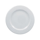 picture of RAK Porcelain USA HMPASFP24